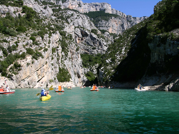 d0070113_524734.jpg