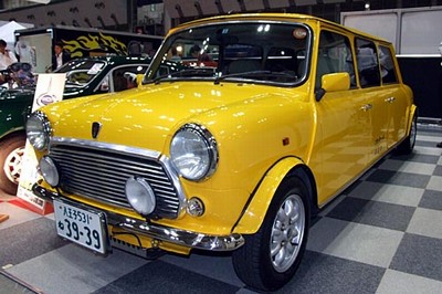 f0178416_22312717.jpg
