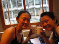 c0120817_20173465.jpg