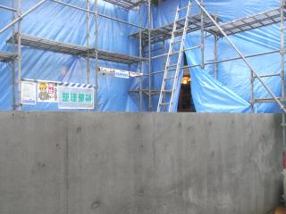 御殿場 別邸_d0096520_20255911.jpg