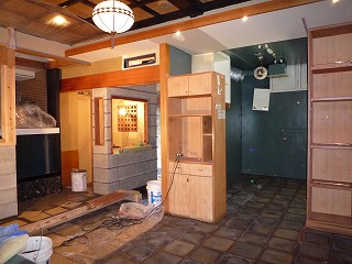 f0190020_817772.jpg