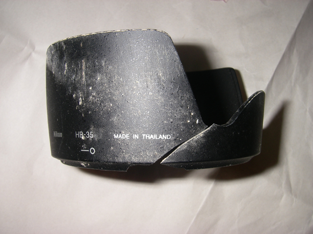 d0019422_1510688.jpg