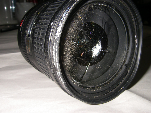 d0019422_1594088.jpg