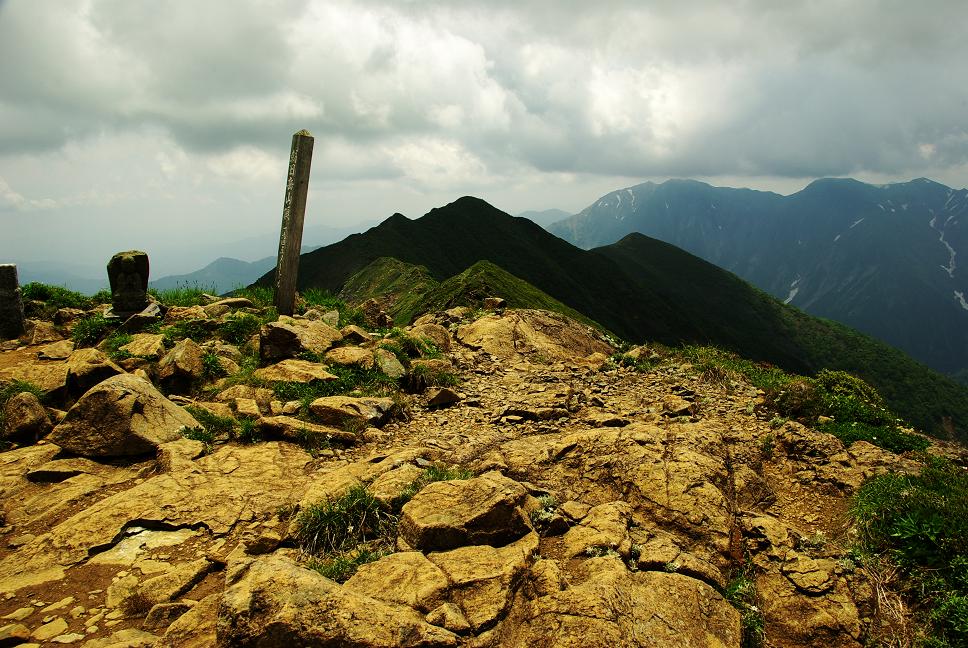 b0062024_83216.jpg