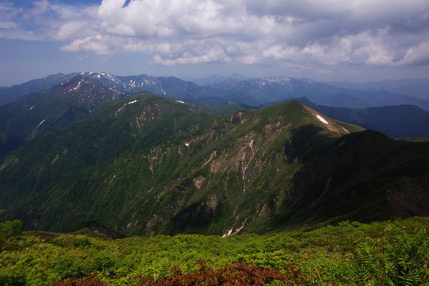 b0062024_8484259.jpg