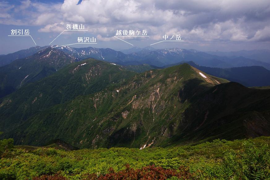 b0062024_8533696.jpg