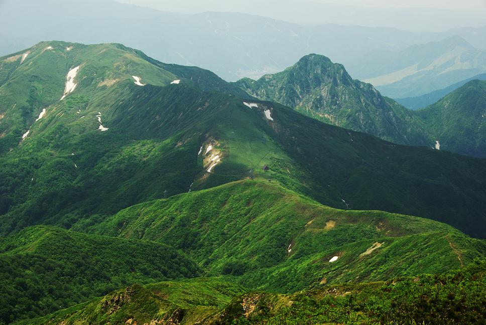 b0062024_8563891.jpg