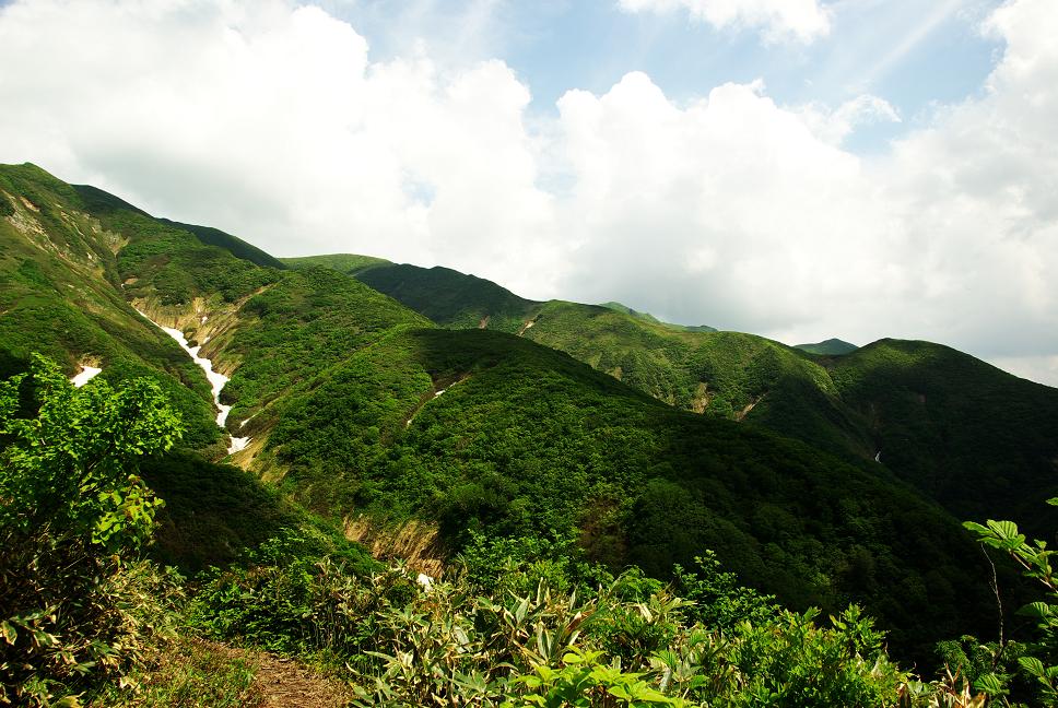 b0062024_9111067.jpg