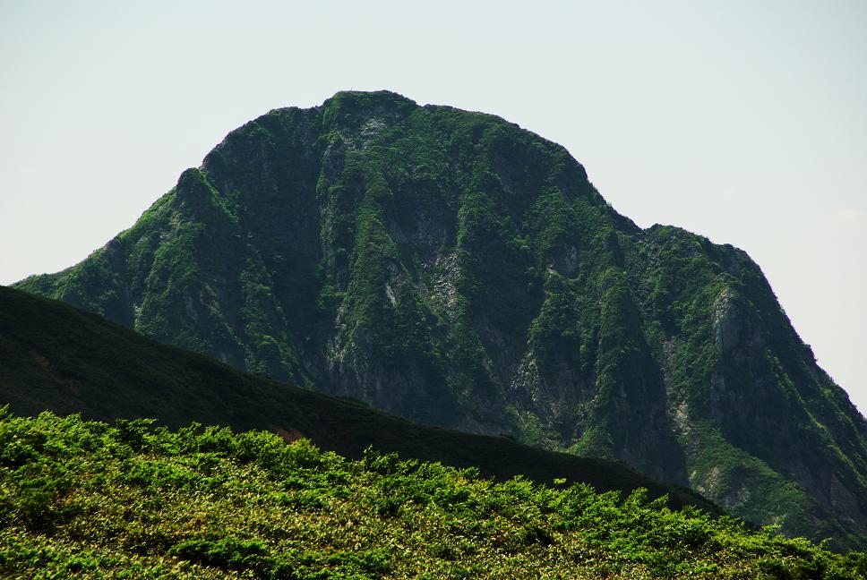 b0062024_912135.jpg