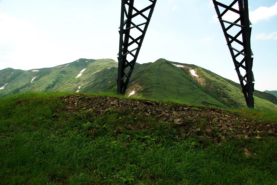 b0062024_9135310.jpg