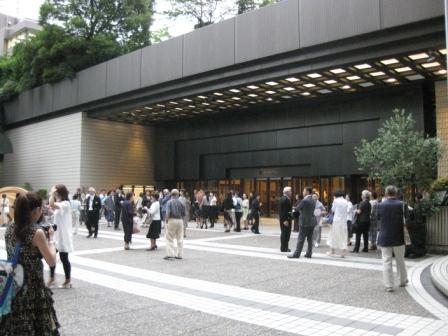 六本木男声合唱倶楽部_b0094826_954543.jpg
