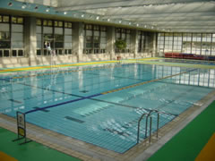 b0032928_2029596.jpg
