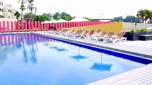「福岡　ルイガンズ　朝ごはん」_a0000029_203248.jpg