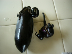 f0124729_22463117.jpg