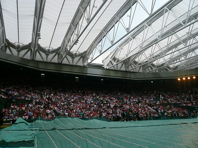 c0153330_68715.jpg