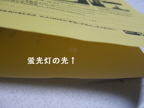 e0089232_19443485.jpg