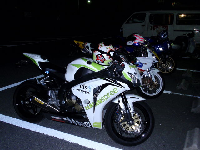 f0056935_94482.jpg