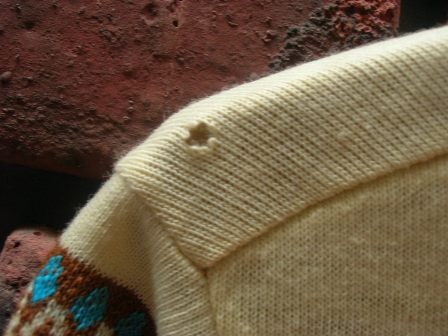 c0177238_1346123.jpg