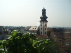 c0180339_16442332.jpg