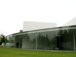 d0114841_12284.jpg