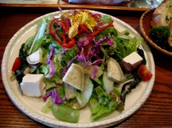 d0114841_42225.jpg