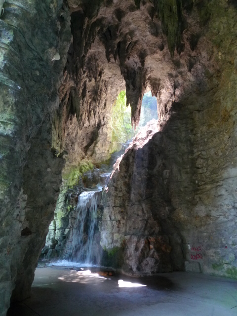 f0111941_23804.jpg
