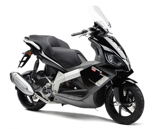 Honda Fazeの個人的な感想 納豆ご飯 Back To The Fusion Honda Fazeの個人的な感想 納豆ご飯 Back To The Fusion