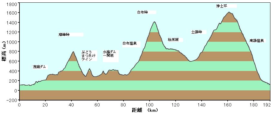 a0023043_8595175.jpg