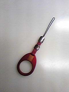 e0087443_2154914.jpg