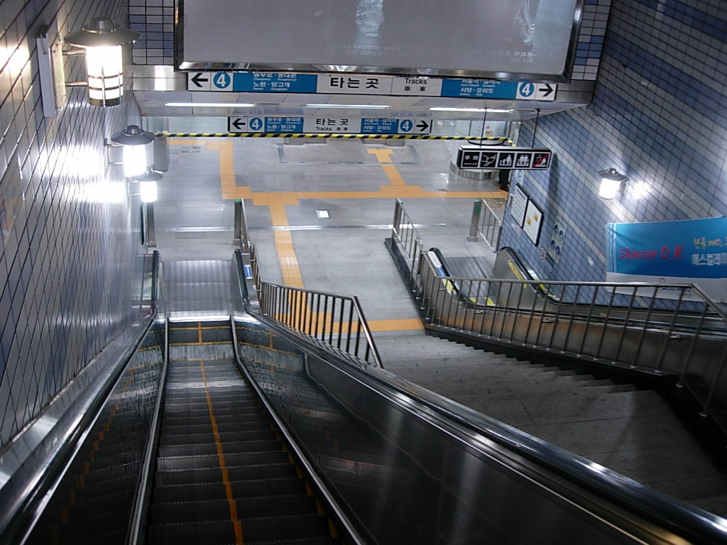 e0087443_2201886.jpg