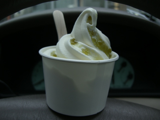 d0149444_2240980.jpg