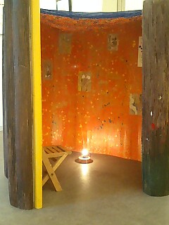 b0135545_15455132.jpg