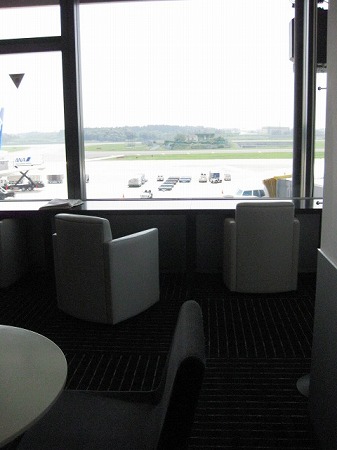 c0175145_21295367.jpg