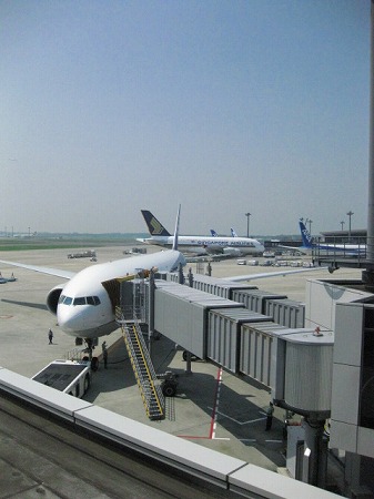 c0175145_21295961.jpg