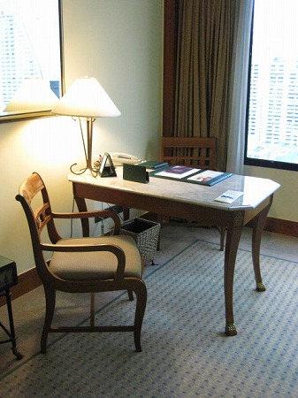 c0175145_21312543.jpg