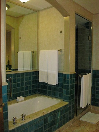 c0175145_21314926.jpg