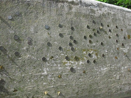 c0175145_21364335.jpg