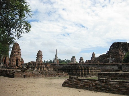 c0175145_21375249.jpg
