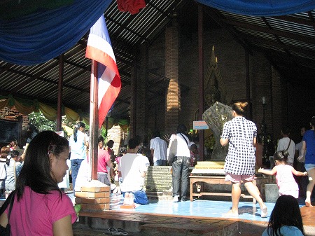 c0175145_2137584.jpg
