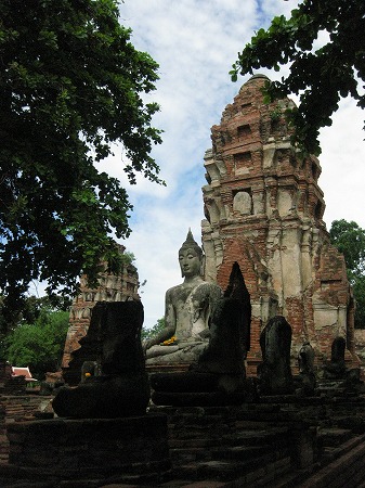 c0175145_21381314.jpg