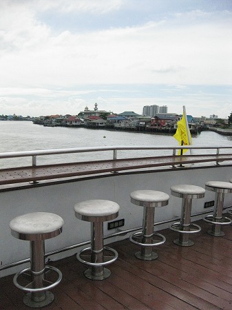 c0175145_21422512.jpg