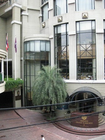 c0175145_2223243.jpg