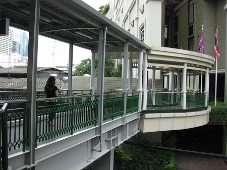 c0175145_2224294.jpg