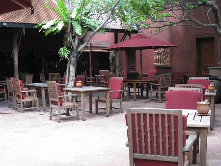 c0175145_2232833.jpg