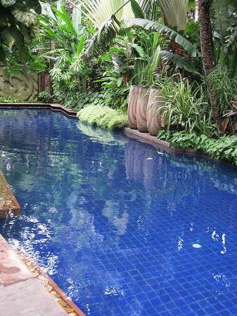 c0175145_2234669.jpg