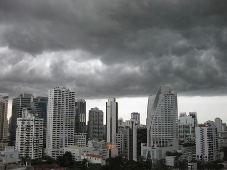 c0175145_2241894.jpg