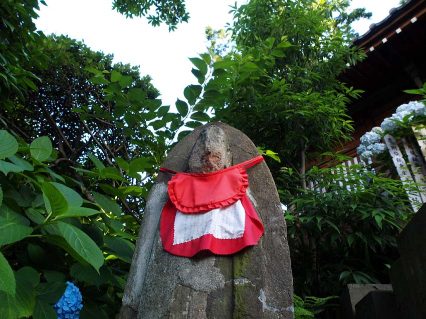 d0149245_23312498.jpg