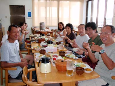 7月1日☆☆どでか~~~~~い☆☆_b0158746_20285857.jpg