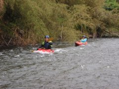 e0020752_23545195.jpg
