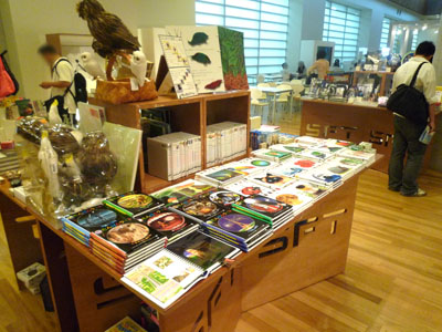 c0172253_188479.jpg